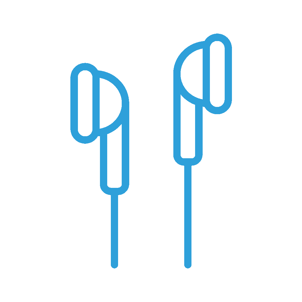 スマホ以外も除菌できる